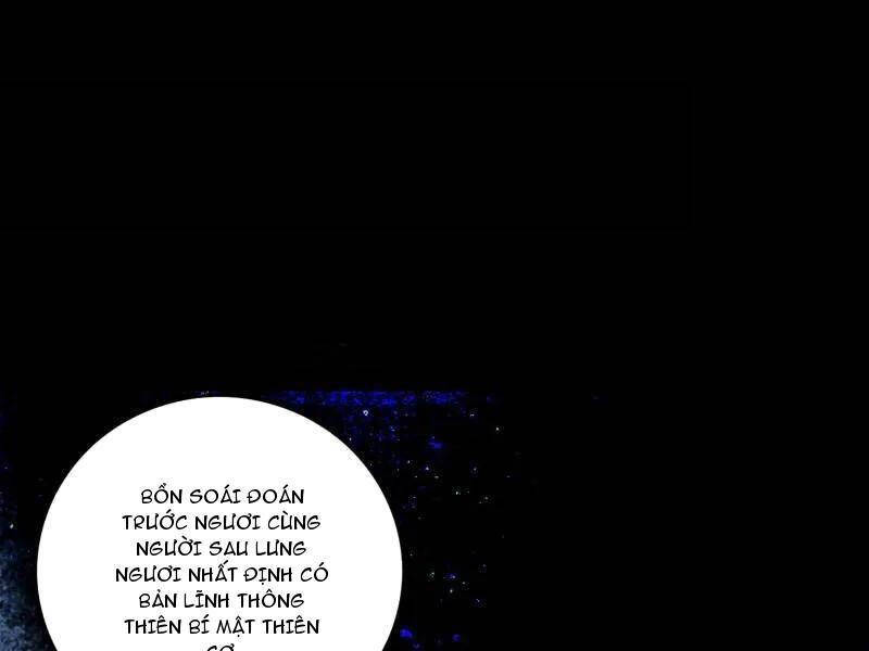 Ta Là Tà Đế Chap 491 - Next Chap 492