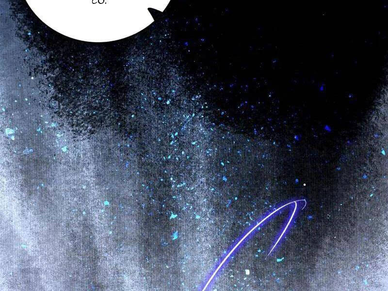 Ta Là Tà Đế Chap 491 - Next Chap 492
