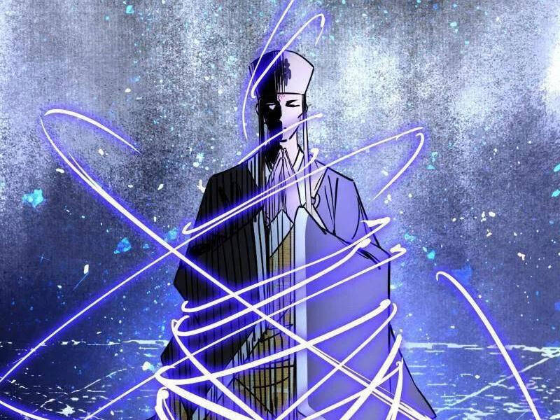 Ta Là Tà Đế Chap 491 - Next Chap 492