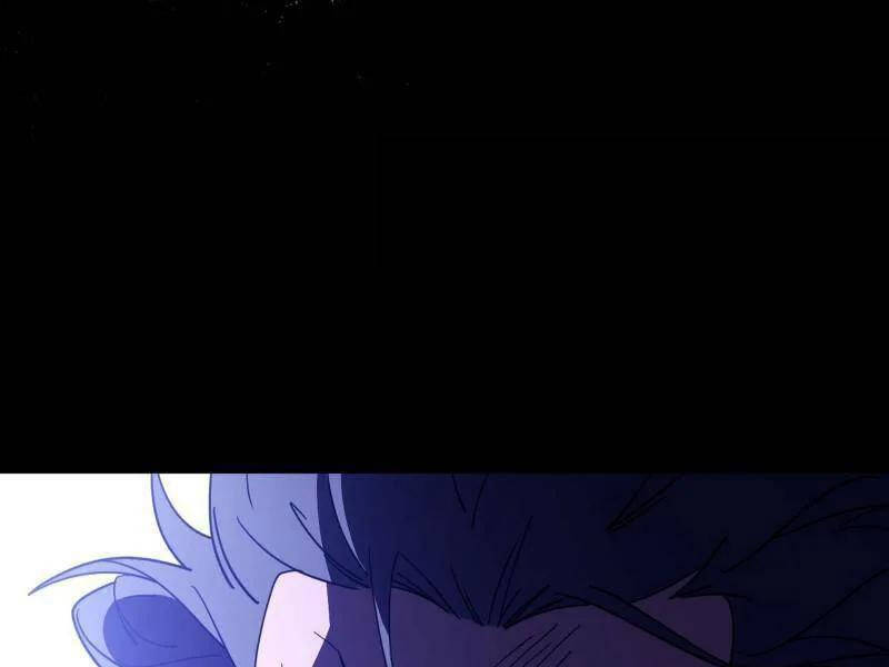 Ta Là Tà Đế Chap 491 - Next Chap 492