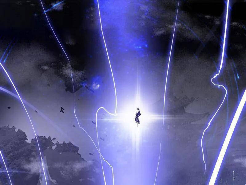 Ta Là Tà Đế Chap 491 - Next Chap 492