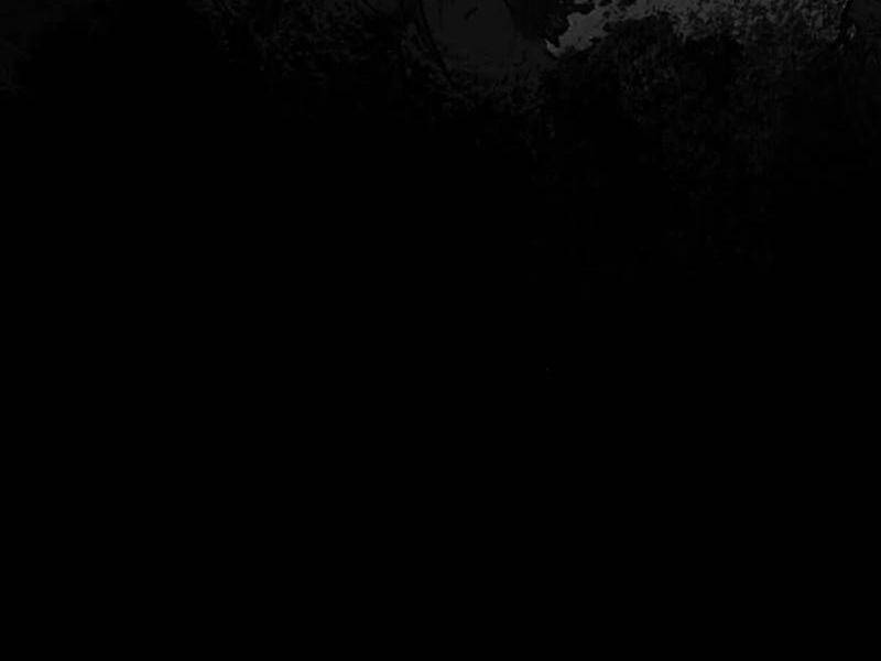 Ta Là Tà Đế Chap 491 - Next Chap 492