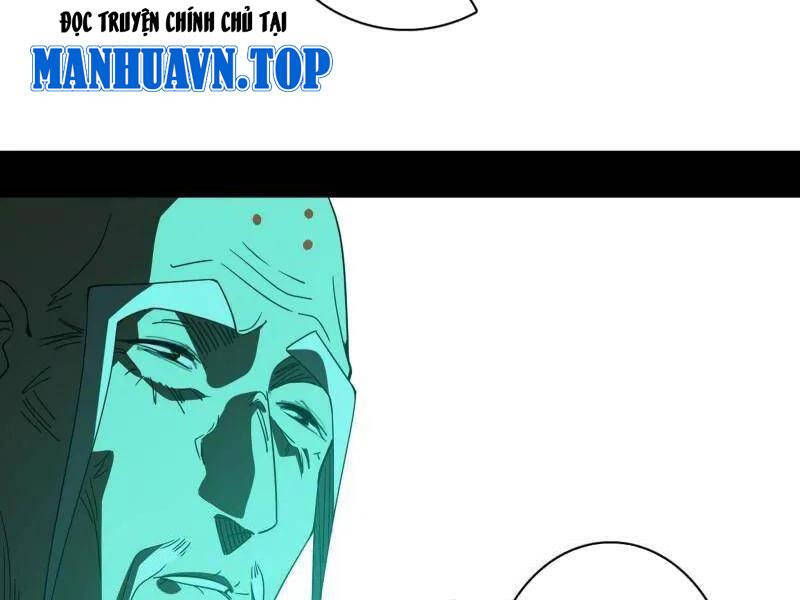 Ta Là Tà Đế Chap 491 - Next Chap 492