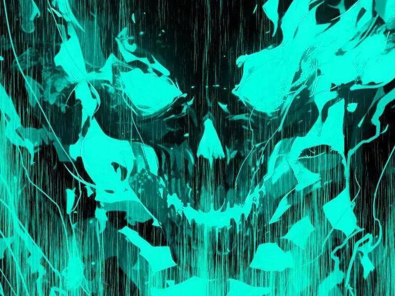 Ta Là Tà Đế Chap 491 - Next Chap 492