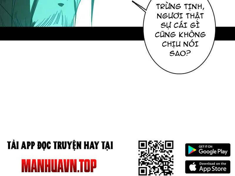 Ta Là Tà Đế Chap 491 - Next Chap 492