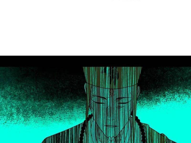 Ta Là Tà Đế Chap 491 - Next Chap 492