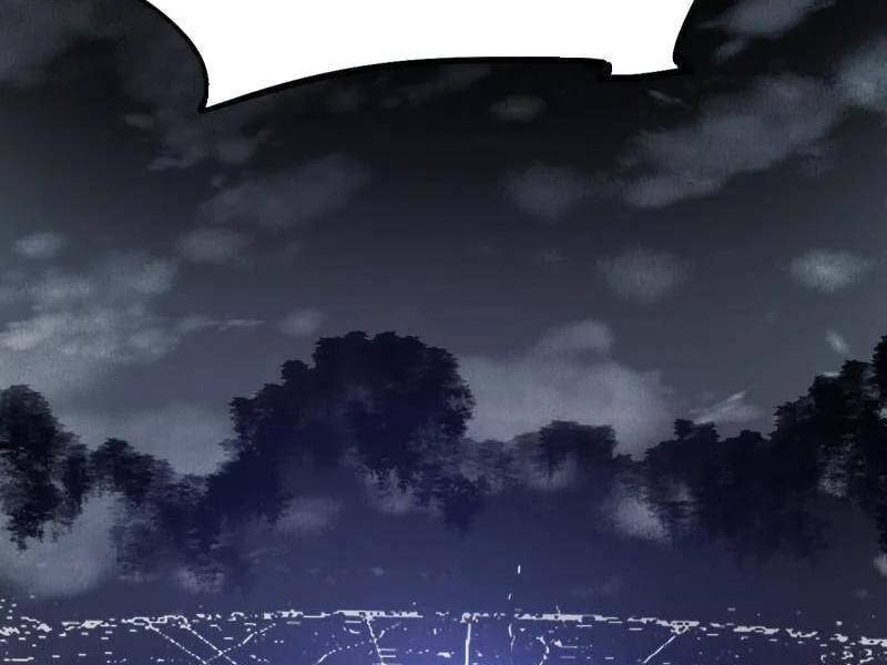 Ta Là Tà Đế Chap 491 - Next Chap 492