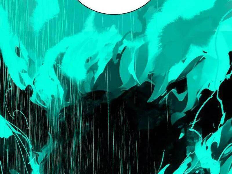 Ta Là Tà Đế Chap 491 - Next Chap 492