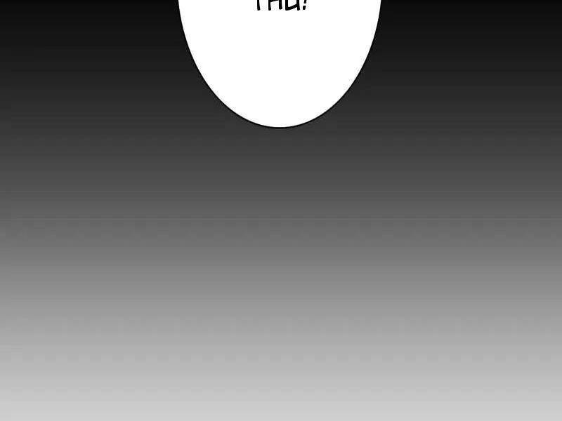 Ta Là Tà Đế Chap 491 - Next Chap 492