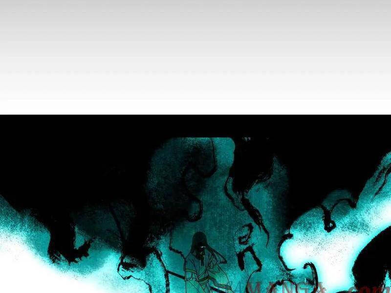 Ta Là Tà Đế Chap 491 - Next Chap 492