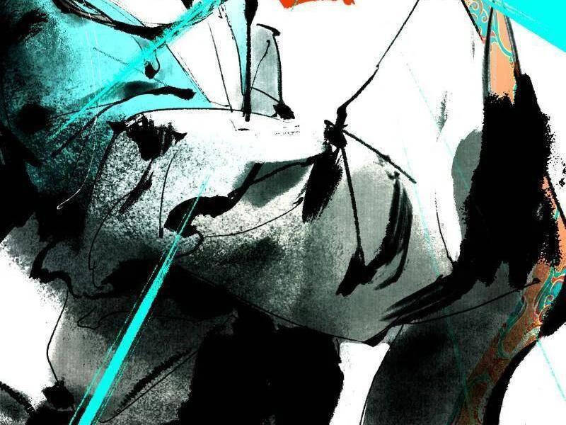 Ta Là Tà Đế Chap 491 - Next Chap 492