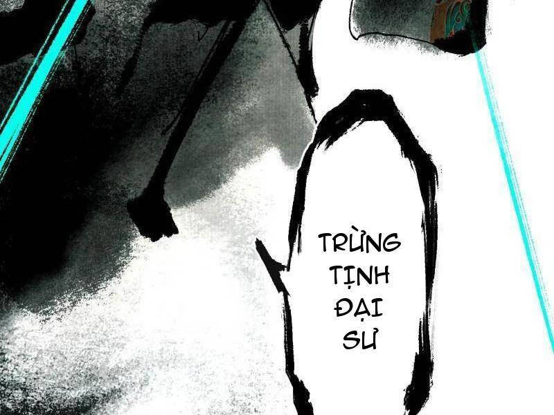 Ta Là Tà Đế Chap 491 - Next Chap 492