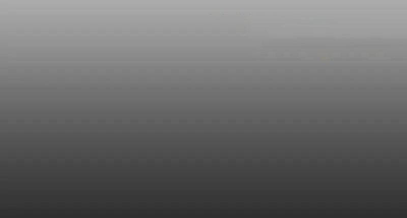 Ta Là Tà Đế Chap 491 - Next Chap 492