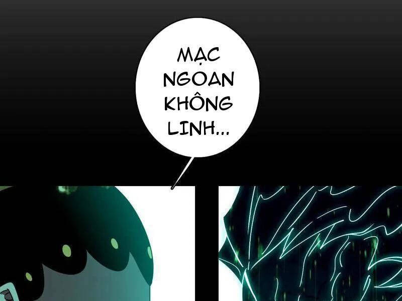 Ta Là Tà Đế Chap 491 - Next Chap 492