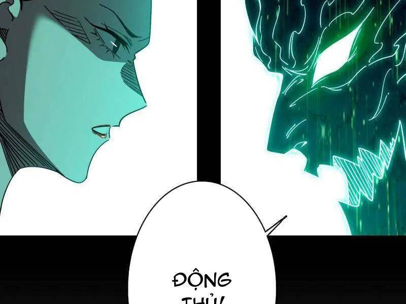 Ta Là Tà Đế Chap 491 - Next Chap 492