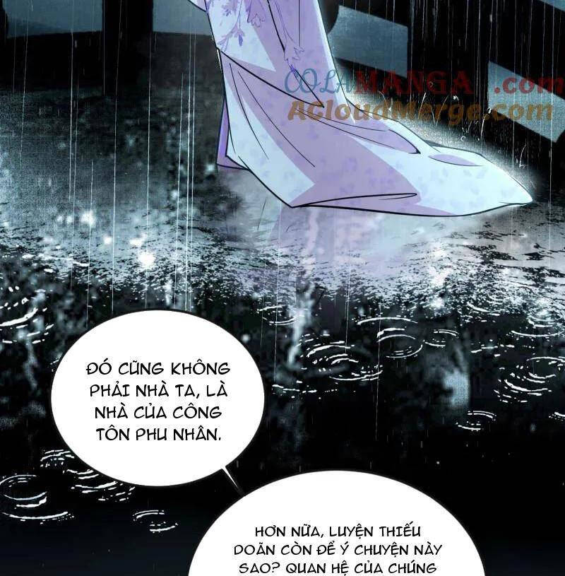Ta Là Tà Đế Chap 495 - Next Chap 496