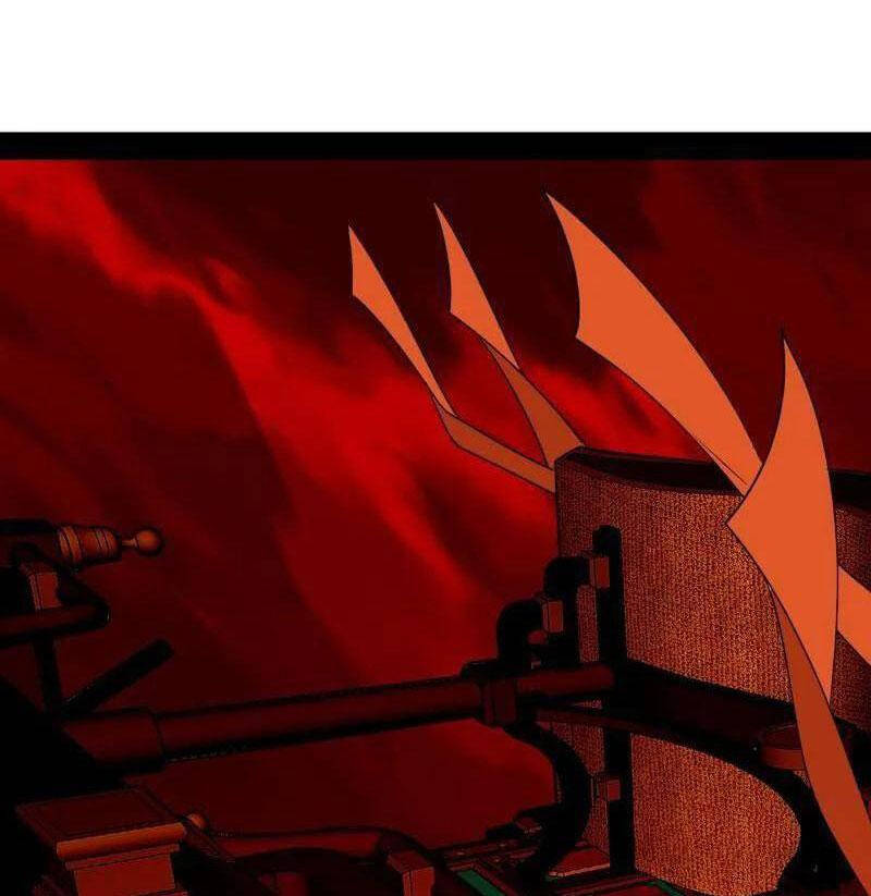 Ta Là Tà Đế Chap 495 - Next Chap 496