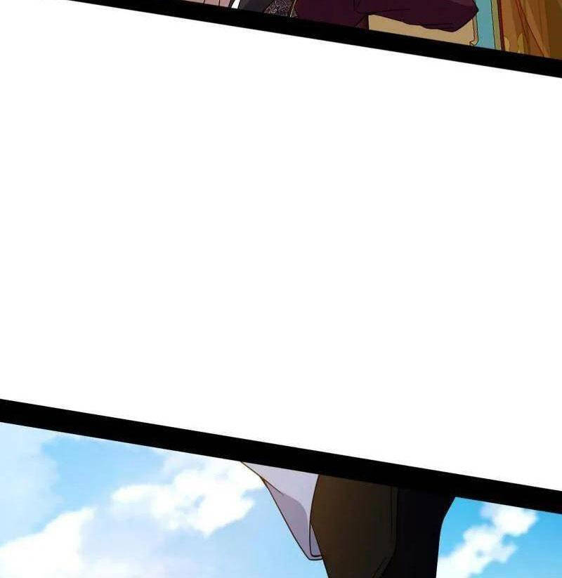 Ta Là Tà Đế Chap 495 - Next Chap 496