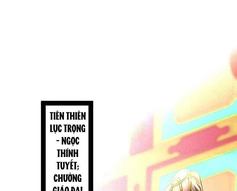 Ta Là Tà Đế Chap 495 - Next Chap 496