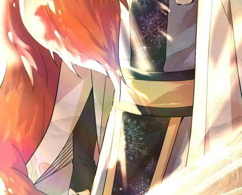 Ta Là Tà Đế Chap 495 - Next Chap 496