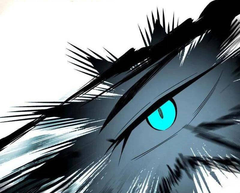 Ta Là Tà Đế Chap 495 - Next Chap 496