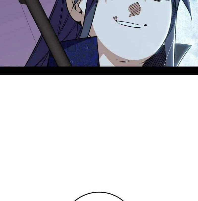 Ta Là Tà Đế Chap 495 - Next Chap 496