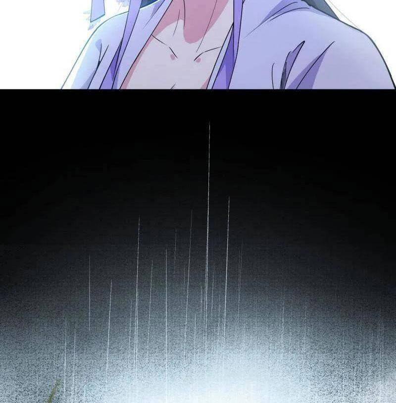 Ta Là Tà Đế Chap 495 - Next Chap 496