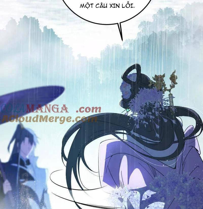 Ta Là Tà Đế Chap 495 - Next Chap 496