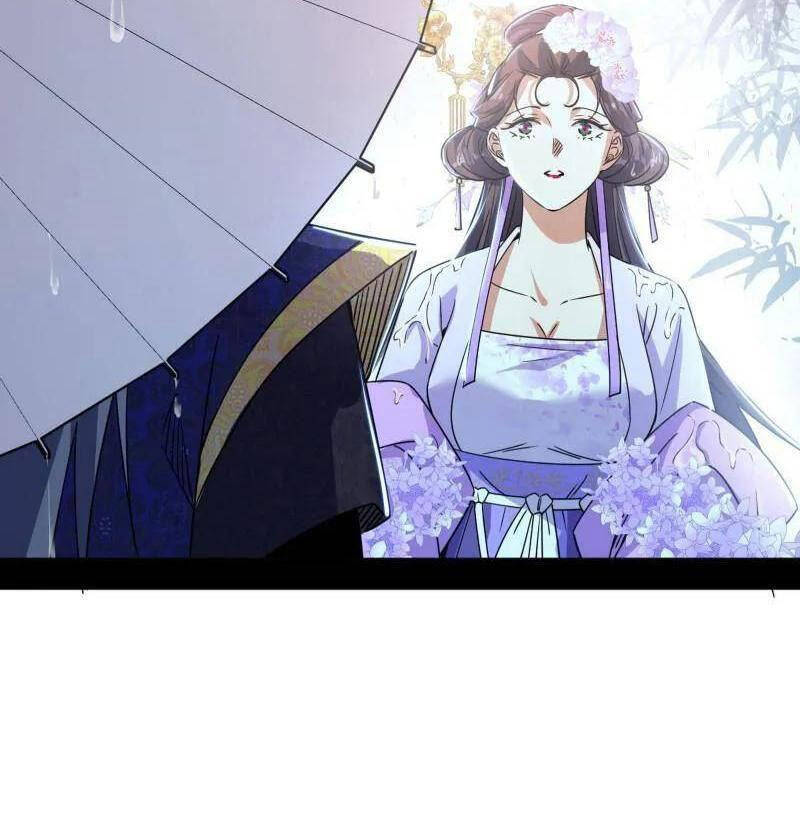 Ta Là Tà Đế Chap 495 - Next Chap 496