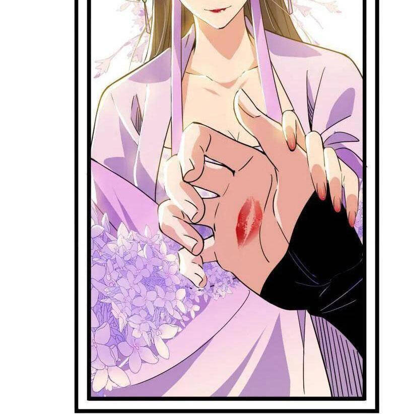 Ta Là Tà Đế Chap 495 - Next Chap 496