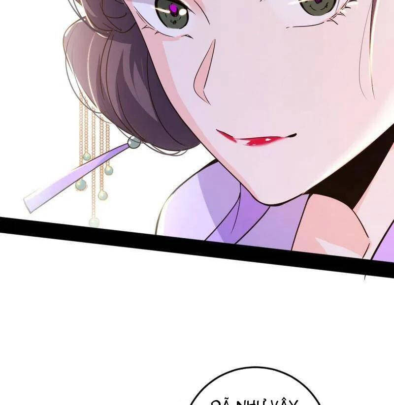 Ta Là Tà Đế Chap 495 - Next Chap 496