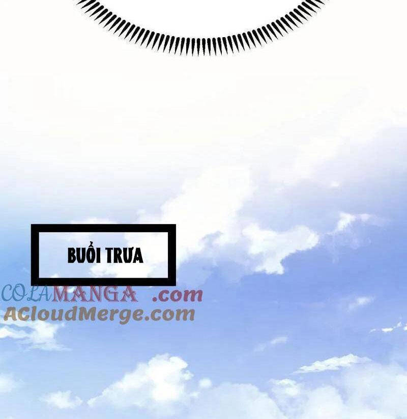 Ta Là Tà Đế Chap 495 - Next Chap 496