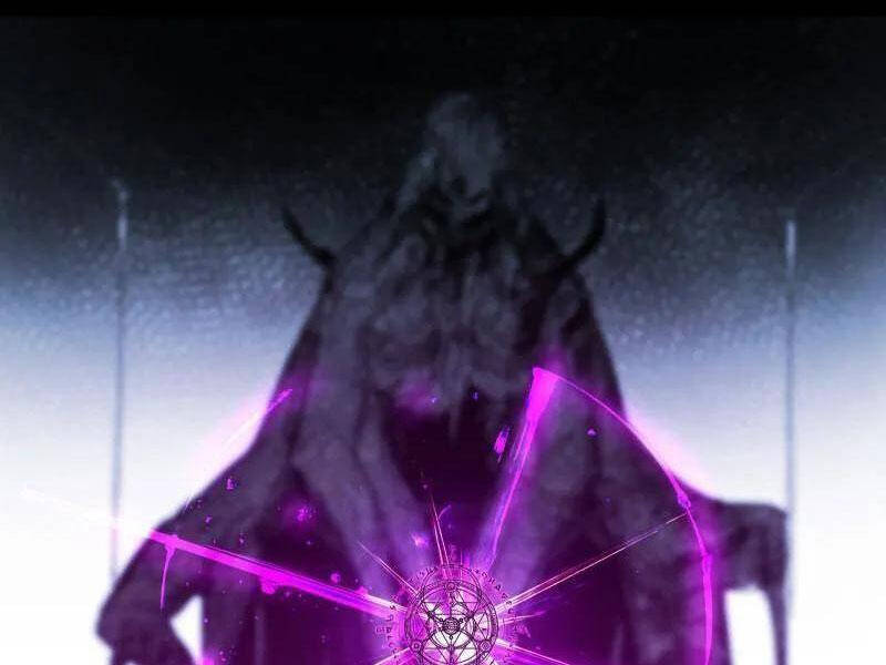 Ta Là Tà Đế Chap 498 - Next Chap 499