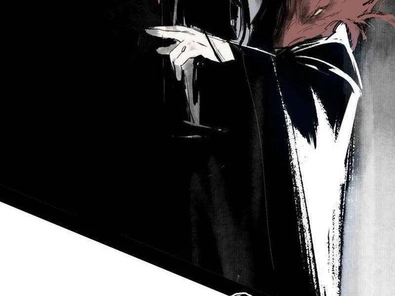 Ta Là Tà Đế Chap 498 - Next Chap 499