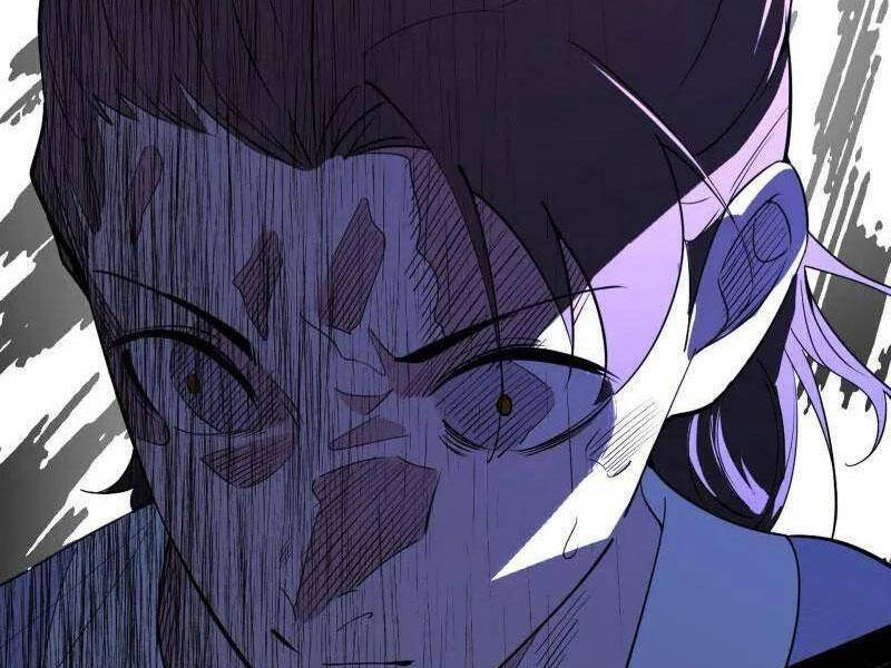 Ta Là Tà Đế Chap 498 - Next Chap 499