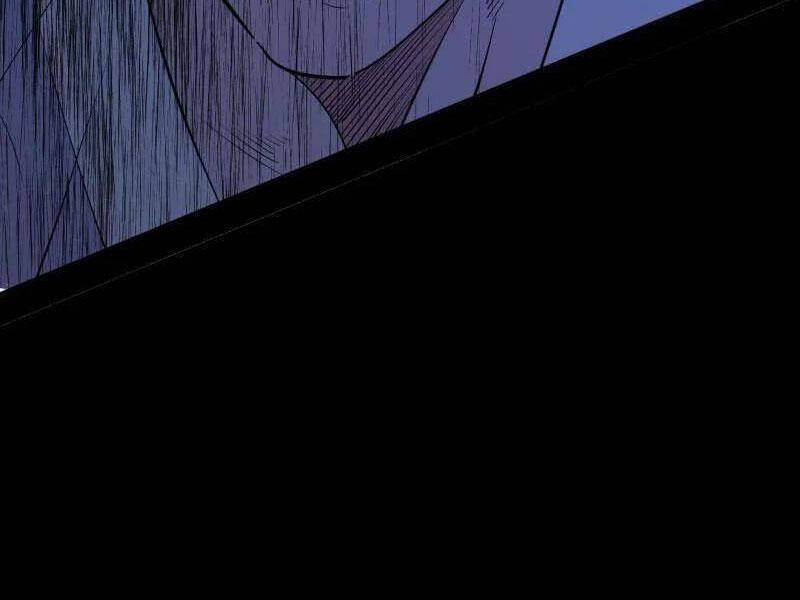 Ta Là Tà Đế Chap 498 - Next Chap 499