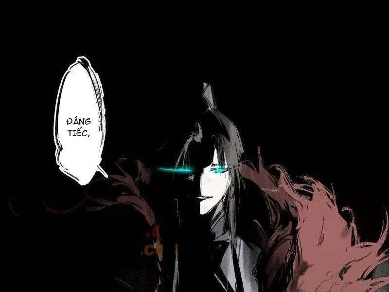 Ta Là Tà Đế Chap 498 - Next Chap 499