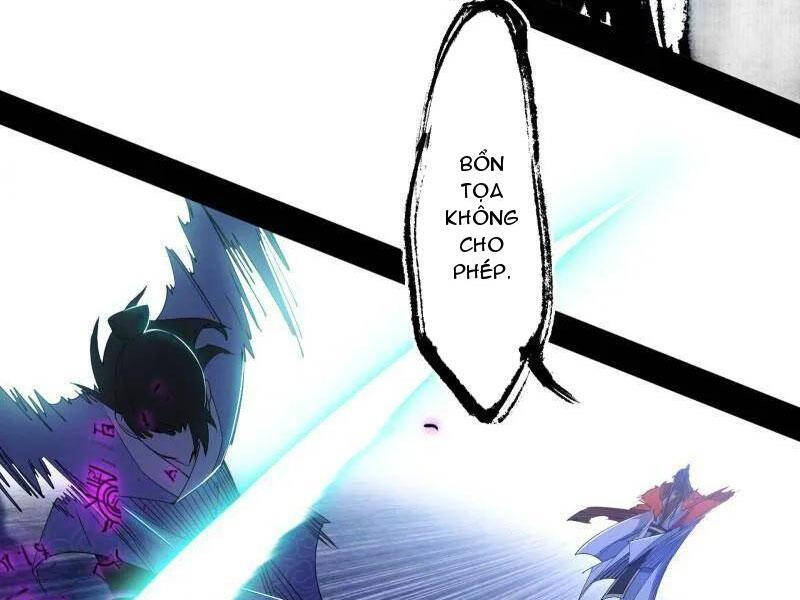 Ta Là Tà Đế Chap 498 - Next Chap 499