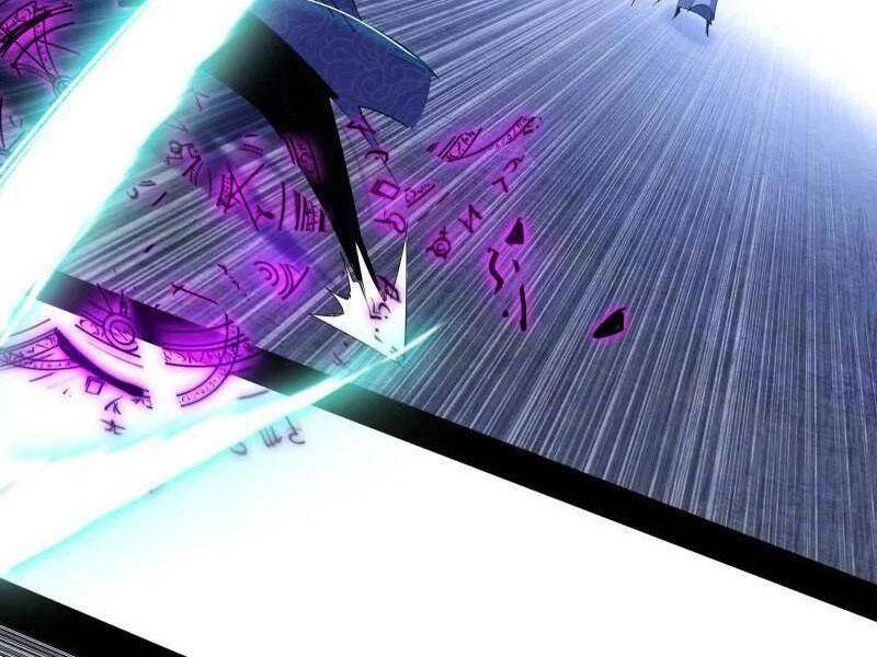 Ta Là Tà Đế Chap 498 - Next Chap 499