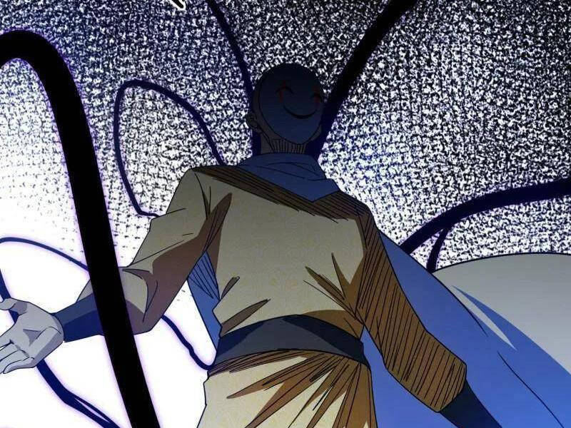 Ta Là Tà Đế Chap 498 - Next Chap 499