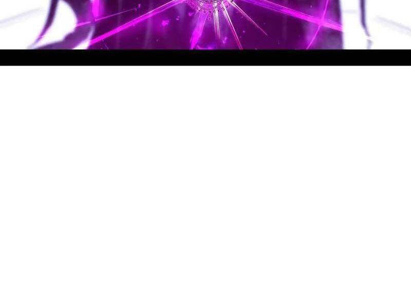 Ta Là Tà Đế Chap 498 - Next Chap 499