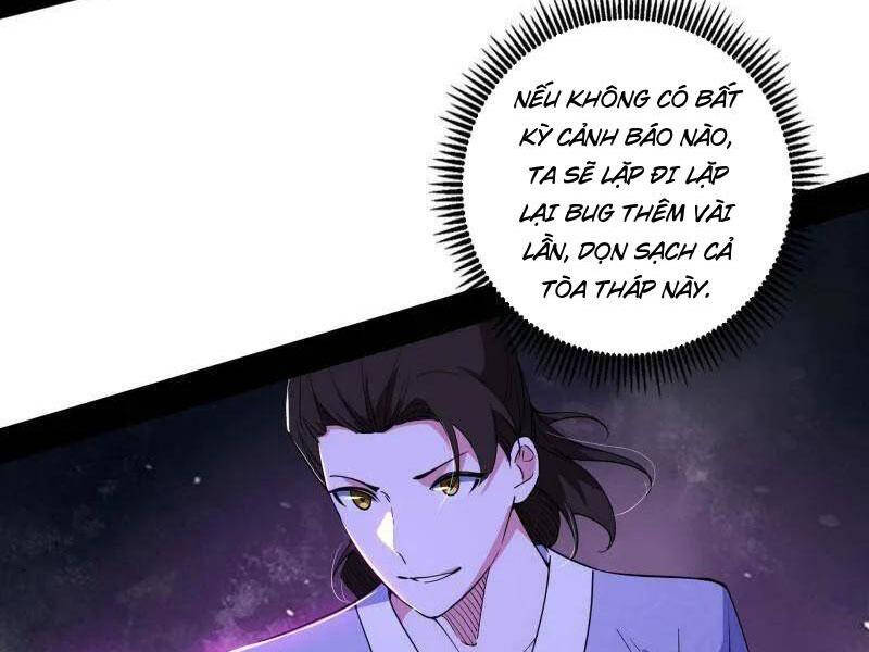 Ta Là Tà Đế Chap 498 - Next Chap 499