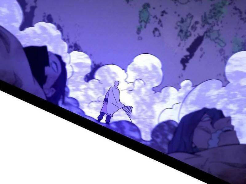 Ta Là Tà Đế Chap 498 - Next Chap 499