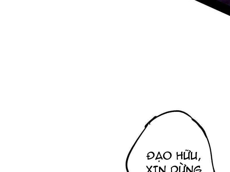 Ta Là Tà Đế Chap 498 - Next Chap 499