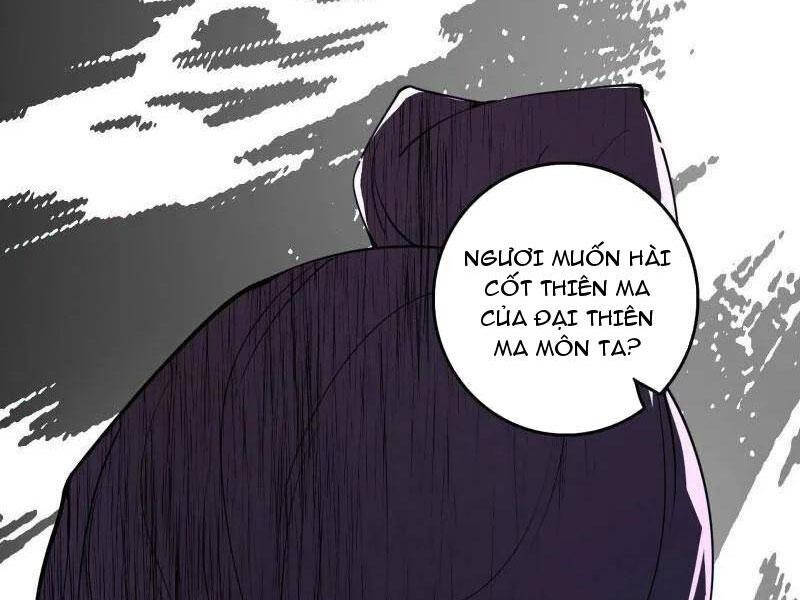 Ta Là Tà Đế Chap 498 - Next Chap 499