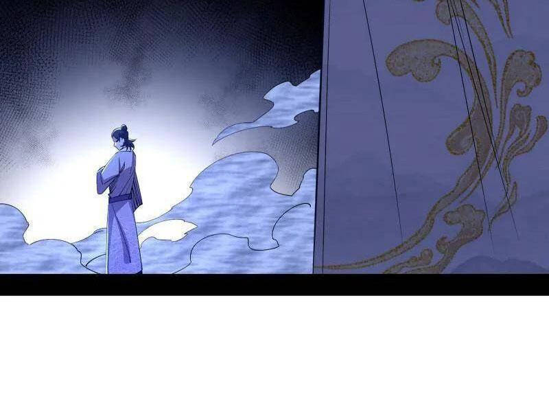Ta Là Tà Đế Chap 498 - Next Chap 499