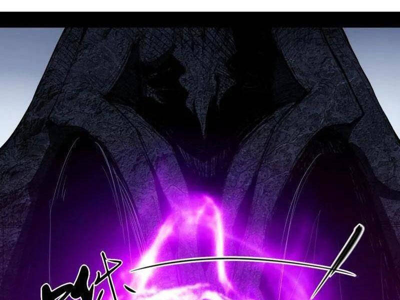 Ta Là Tà Đế Chap 498 - Next Chap 499