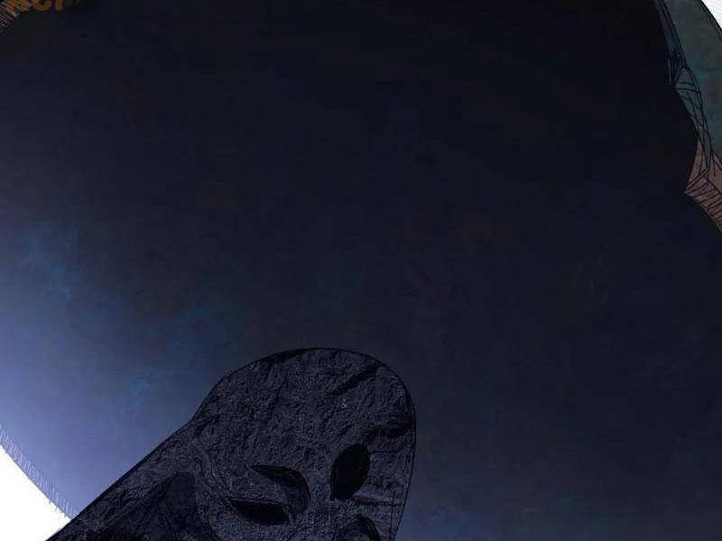 Ta Là Tà Đế Chap 498 - Next Chap 499