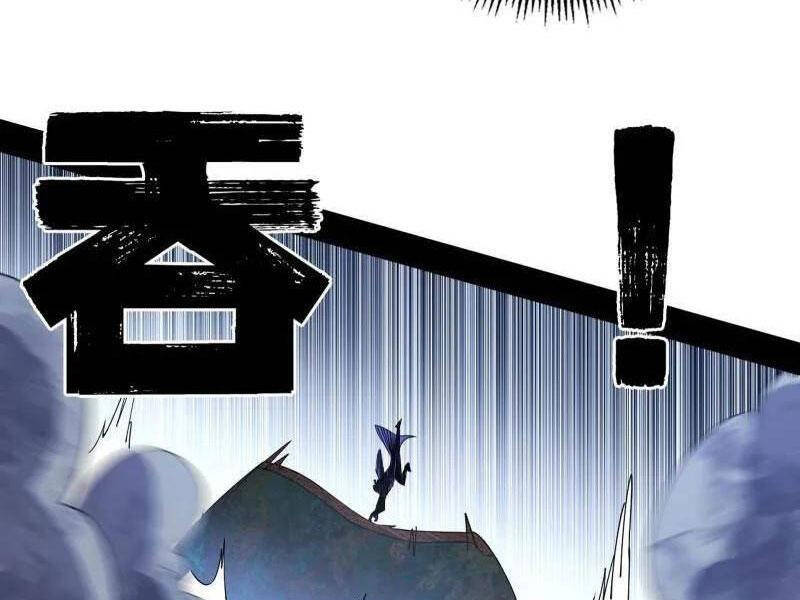 Ta Là Tà Đế Chap 498 - Next Chap 499
