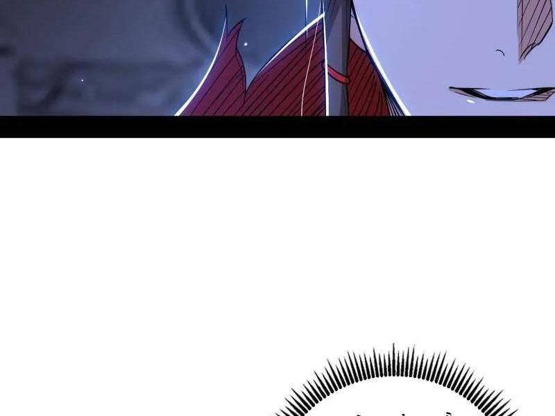 Ta Là Tà Đế Chap 498 - Next Chap 499